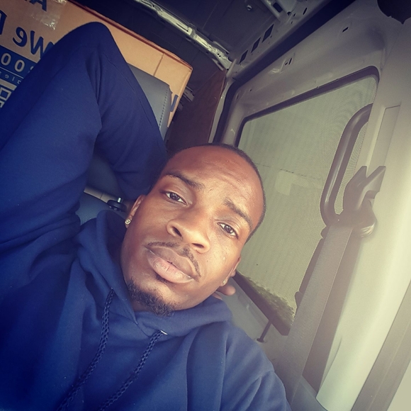 Pj Smith - Poshmark Profile Picture of Pj Smith (@smithjrpaul083) on Poshmark