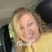 Profile Picture of Mary Harmon (@mary.harmon.9862) on Facebook