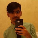 Profile Picture of Umar Afzal (@umar_afzall) on Instagram
