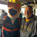 Profile Picture of Robert Plutte (@robert.plutte.9) on Facebook
