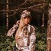 Profile Picture of Lacy Rice Maynard (@lacy.r.maynard) on Facebook
