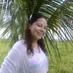 Profile Picture of Tamara Storck Pitzer (@tamarastorckpit) on Twitter
