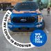 Profile Picture of Andrew Ballou (@andrew.ballou.50) on Facebook