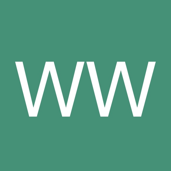 Profile Picture of Wesley Wolfe (@wolfepack007) on Poshmark