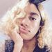 Profile Picture of Thabata Mendes Luz Fonseca Rezende (@thabataluzrezen) on Pinterest