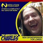 Profile Picture of Charles C Prows (@imthenumber5) on Instagram