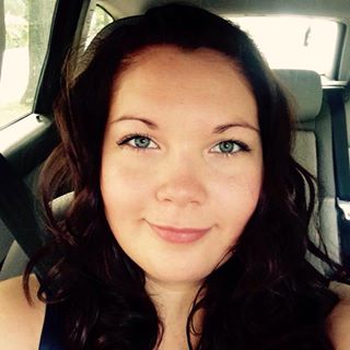 Julia Seiler - Facebook Profile Picture of Julia Seiler (@julia.seiler.319) on Facebook