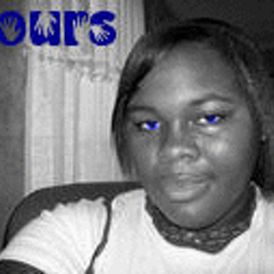 Profile Picture of Mikala Williams (@kay_456) on Twitter