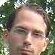 Profile Picture of Joshua Acree (@joshua.acree.96) on Facebook