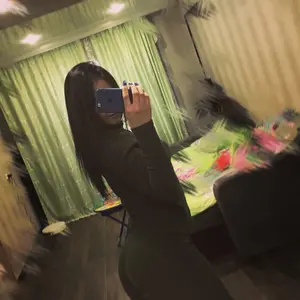Profile Picture of Bilitskaya💋 (@bilitskaya_777) on Tiktok