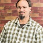 Profile Picture of Joshua Rosaaen (@just_getin_by) on Instagram