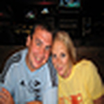 Profile Picture of Joel&amanda (@joel&amanda) on Flickr
