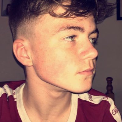 Profile Picture of Adam (@adam_gent6) on Twitter