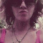 Profile Picture of Kimberly Singleton (@singletonub98) on Instagram