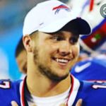 Profile Picture of Brynn hardenbrook (@brynnthebillsfan) on Instagram