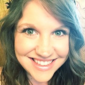 Profile Picture of Jessie Beebe (@christiandove) on Pinterest