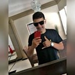 Profile Picture of Victor Hugo Alcantara (@alcantaravictorhugo) on Instagram
