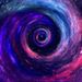 Profile Picture of Andrew Hubbs (@ahubbs0601) on Pinterest