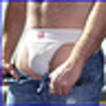 Profile Picture of mario cesar alves (@escorpluz) on Flickr
