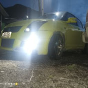 Profile Picture of Sebastian Damian Valladares (@sebastiandamianvalladares6820) on Youtube