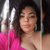 Profile Picture of Roberta Kelly (@roberta.kelly.5454) on Facebook