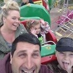 Profile Picture of Craig Cummins (@cummins.craig) on Instagram