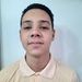 Profile Picture of Jervis Daniel (@jervisdanielv) on Pinterest