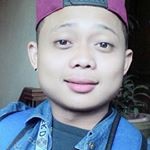 Profile Picture of Dustin Mark G. Uson (@khaterz04) on Instagram