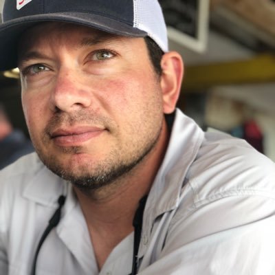 Profile Picture of Jon The Pilot (@joncolcord) on Twitter