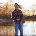 Profile Picture of Joseph Harlow (@joseph.harlow.14) on Facebook