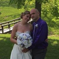 Profile Picture of Kyle Liggett (@kyle-liggett-4) on Quora