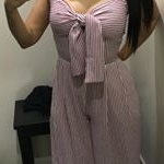 Profile Picture of Damaris69 (@biancafigueroa123) on Instagram