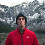 Profile Picture of Dylan McKeever - Minnesota (@mckports) on Instagram