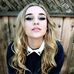 Profile Picture of Keisha Laird (@keisha.laird.7) on Facebook