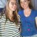 Profile Picture of Alice Noel (@aliceinwhoville) on Pinterest