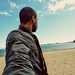 Profile Picture of seth campbell (@Sethlyte) on Flickr