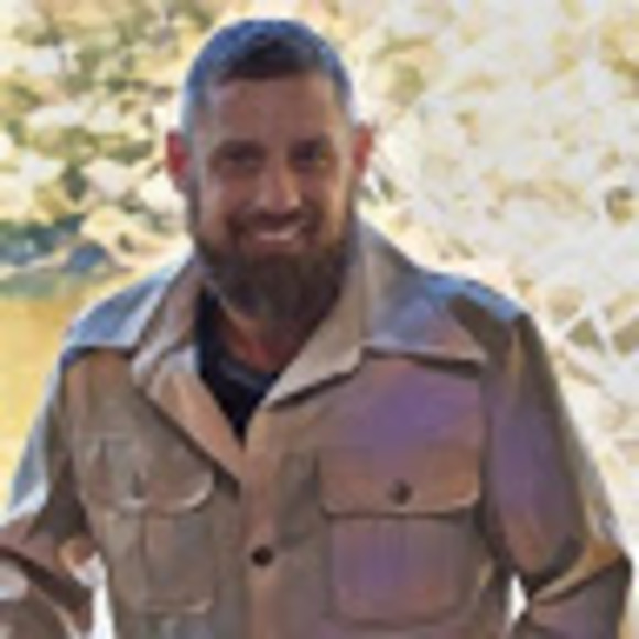 Profile Picture of Brian Bentley (@bentleybrian10) on Poshmark