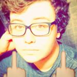 Profile Picture of Cody Scott Fleece (@king_of_scots) on Instagram