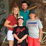 Profile Picture of Jason Keith (@jason_k_28) on Instagram