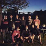 Profile Picture of Lindemans Aalst U19 (@lindemansaalst_u19) on Instagram