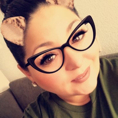 Profile Picture of Melissa Apodaca (@murphissa) on Twitter