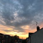 Profile Picture of Ruby East Photography (@rubyeast_photography) on Instagram