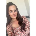 Profile Picture of Danielle Wightman (@danielle.wightman) on Instagram