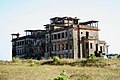 Profile Picture of Bokor Hill Station - Wikipediaon Wikipedia