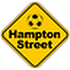 Profile Picture of Grant Rowley (@Hampton Street Football Club) on Flickr