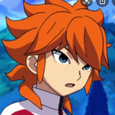 Profile Picture of Stefano Di Marco (@StefanoDiMarc17) on Twitter