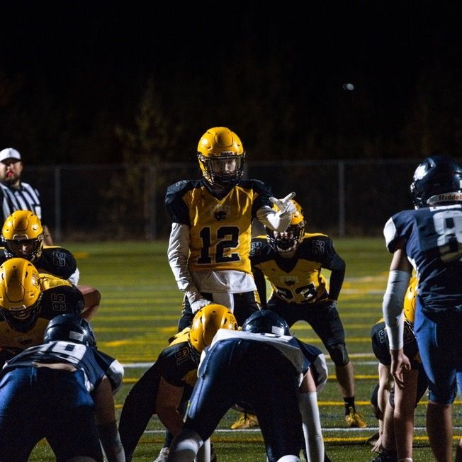 Profile Picture of Luke McQuarrie (@luke250r) on Tiktok