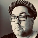 Profile Picture of Mark McKeown (@theehyperstation) on Instagram