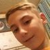 Profile Picture of Joseph Vanmeter (@joseph.vanmeter.547) on Facebook