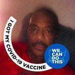 Profile Picture of Michael Talley (@michael.talley1955tmodel) on Instagram